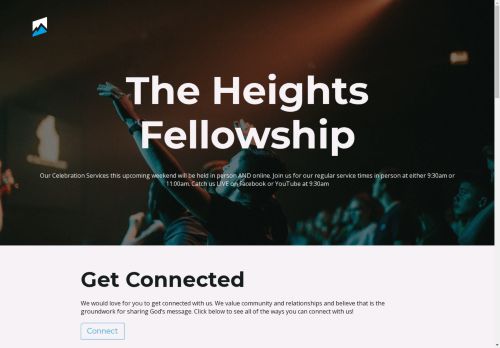 theheightsfellowship.org capture - 2025-04-24 18:52:23
