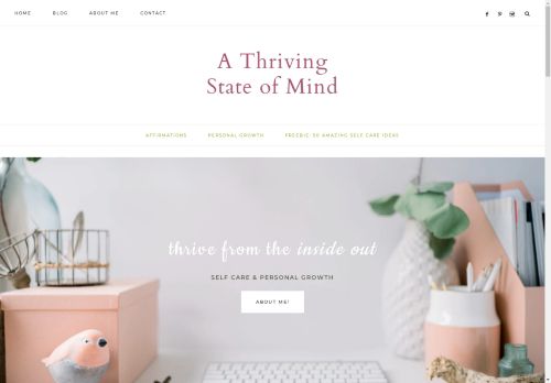 athrivingstateofmind.com capture - 2025-04-24 18:52:24