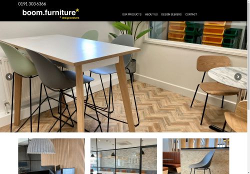 boom.furniture capture - 2025-04-24 18:58:07