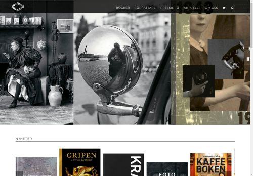 arenabok.se capture - 2025-04-24 19:12:28