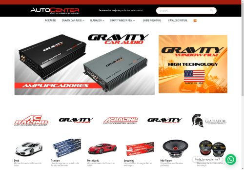 acpanama.com capture - 2025-04-24 19:16:46