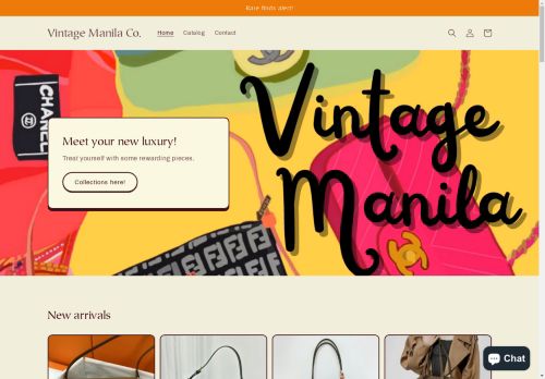 vintagemanilaco.com capture - 2025-04-24 19:22:36