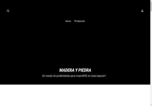 bucardodesign.com capture - 2025-04-24 19:22:36