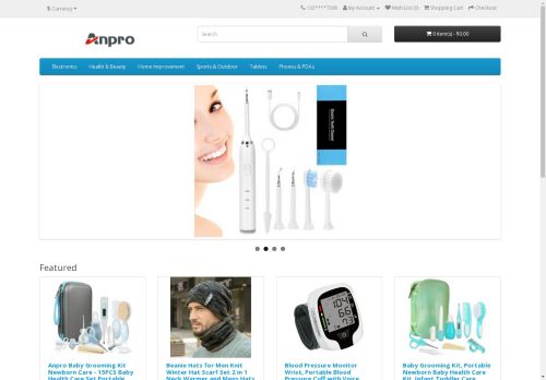 oshioner.net capture - 2025-04-24 19:24:45