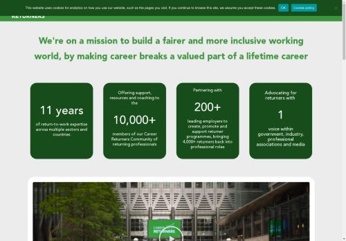 womenreturners.com capture - 2025-04-24 19:26:54