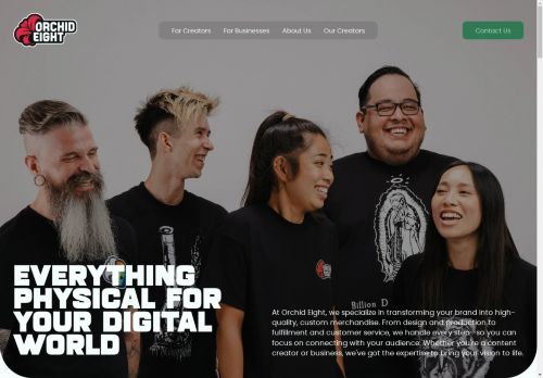 Orchid Eight capture - 2025-04-24 19:31:15