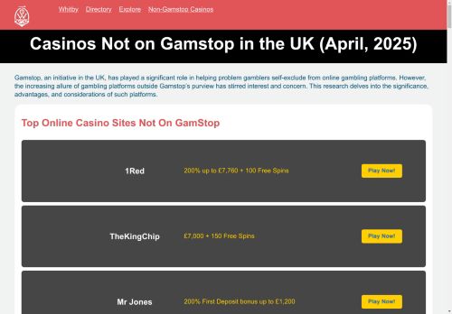 aviajobs.com capture - 2025-04-24 19:34:34