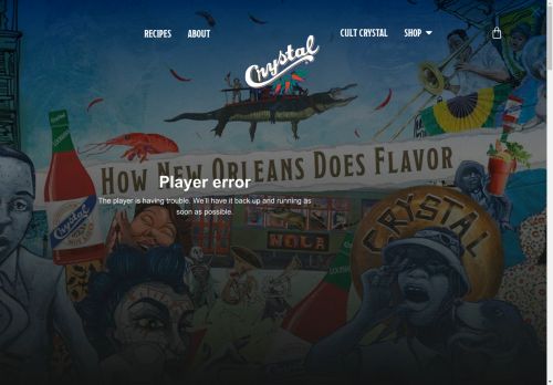 baumerfoods.com capture - 2025-04-24 19:36:42