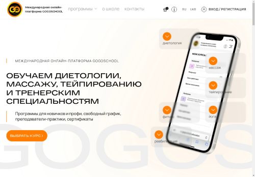 gogoschool.education capture - 2025-04-24 19:42:23