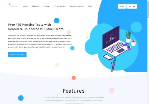 PTE Gurus capture - 2025-04-24 19:47:29