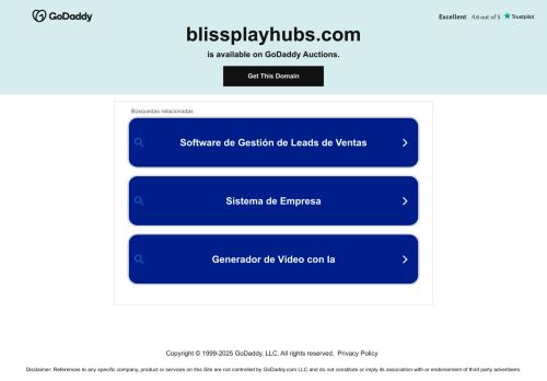 blissplayhubs.com capture - 2025-04-24 19:59:46