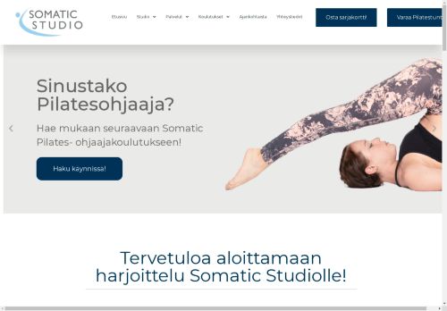 somaticstudio.com capture - 2025-04-24 20:03:07