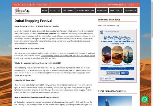 visitdubaishoppingfestival.com capture - 2025-04-24 20:12:18