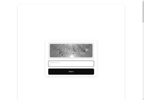 belselxoz.ru capture - 2025-04-24 20:13:26