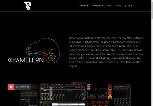 hi.computer capture - 2025-04-24 20:14:35