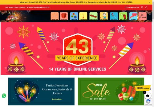 crackersindia.com capture - 2025-04-24 20:17:00