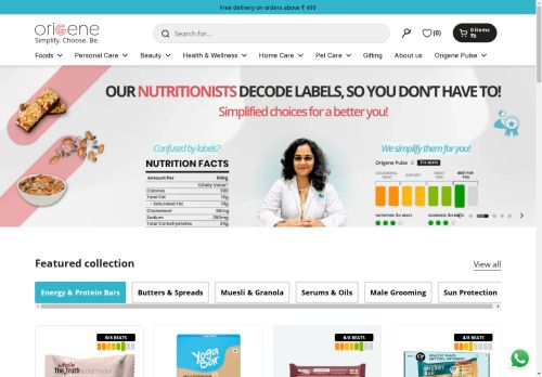 halfcirclefull.com capture - 2025-04-24 20:29:38