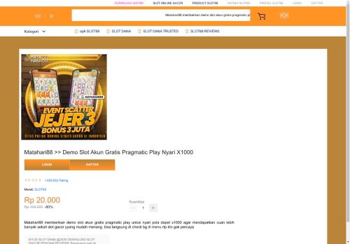 wrock.org capture - 2025-04-24 20:31:40