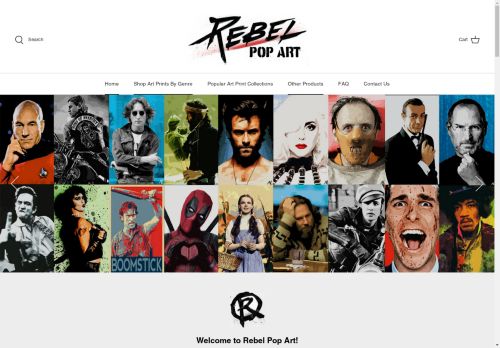 iwantpopart.com capture - 2025-04-24 20:33:50