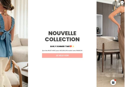 gualap.com capture - 2025-04-24 20:35:59