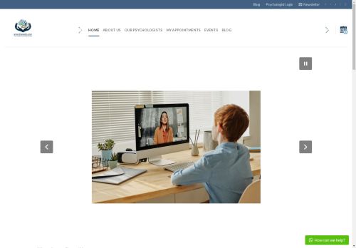 shwasthi.com capture - 2025-04-24 20:41:04