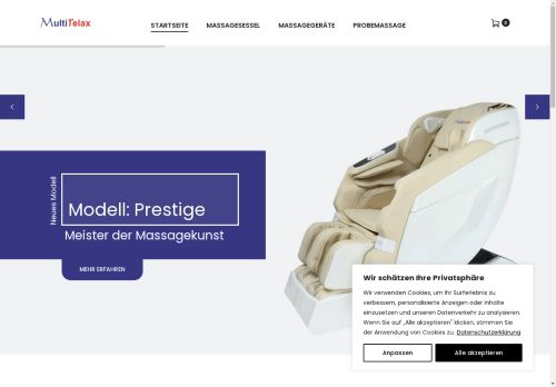 massagesessel-multirelax.ch capture - 2025-04-24 20:46:47