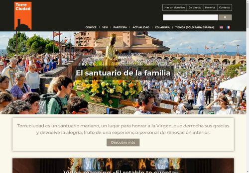 torre ciudad capture - 2025-04-24 20:50:01