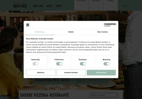 molino.ch capture - 2025-04-24 20:52:09