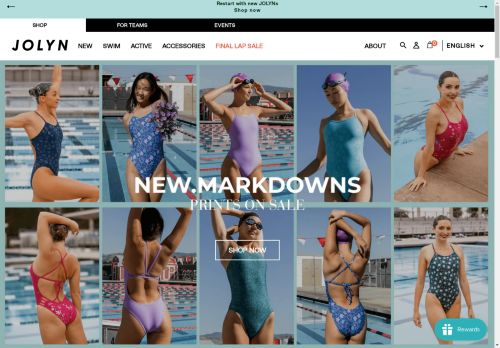 jolyn.se capture - 2025-04-24 20:53:17