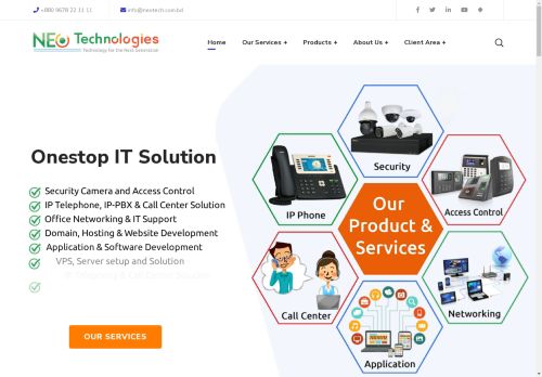 neotechbd.com capture - 2025-04-24 20:59:03