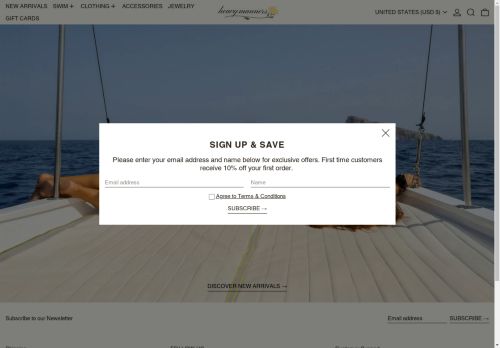 heavymanners.com capture - 2025-04-24 21:00:15