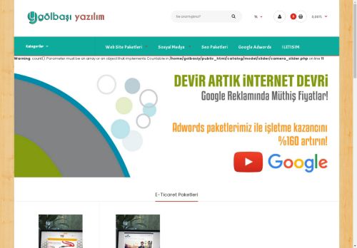 golbasiyazilim.com capture - 2025-04-24 21:00:15