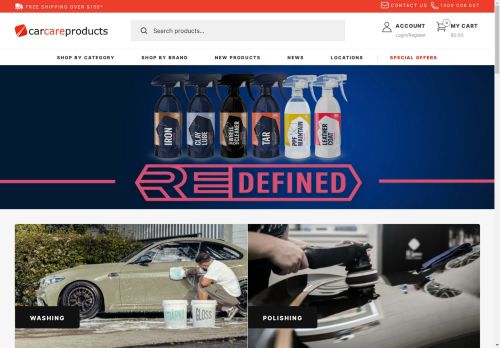 Car Care Products capture - 2025-04-24 21:01:57