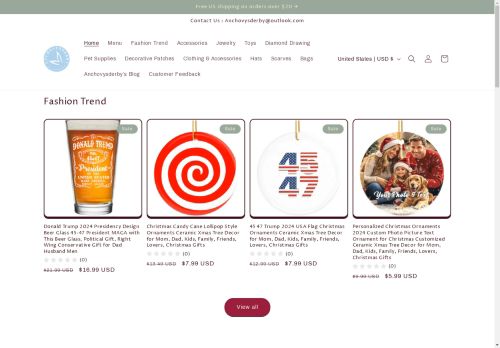 anchovysderby.com capture - 2025-04-24 21:06:36