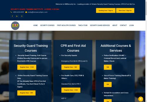 mmsecurityinc.com capture - 2025-04-24 21:12:54