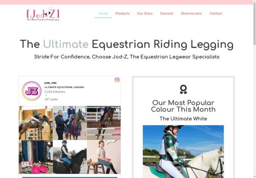 jod-z.com capture - 2025-04-24 21:23:42