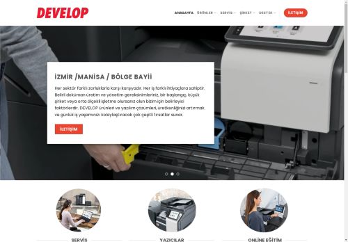 developservisi.com capture - 2025-04-24 21:32:23