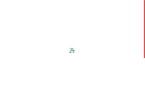 alootop.com capture - 2025-04-24 21:37:45