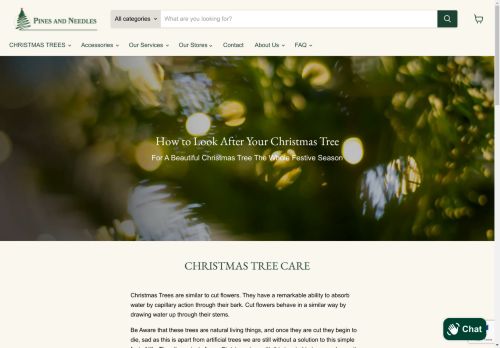 buyatree.com capture - 2025-04-24 21:37:45