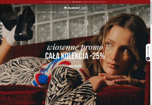 ealwero.com capture - 2025-04-24 21:41:15