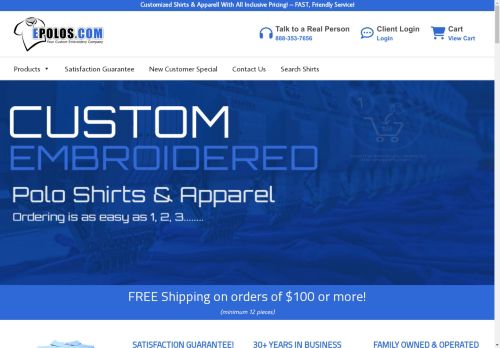 Epolos capture - 2025-04-24 21:42:44