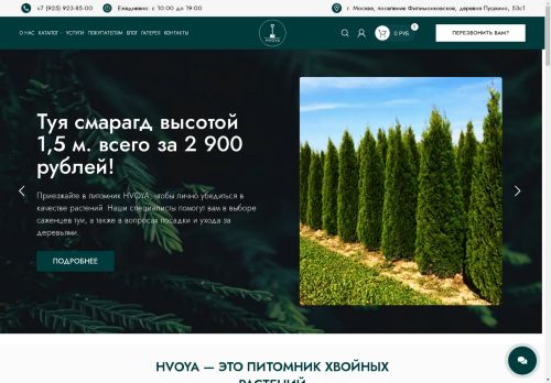 xn--b1ayt6b.xn--p1ai capture - 2025-04-24 21:47:36