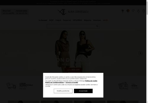 alinacernatescu.fashion capture - 2025-04-24 21:49:45