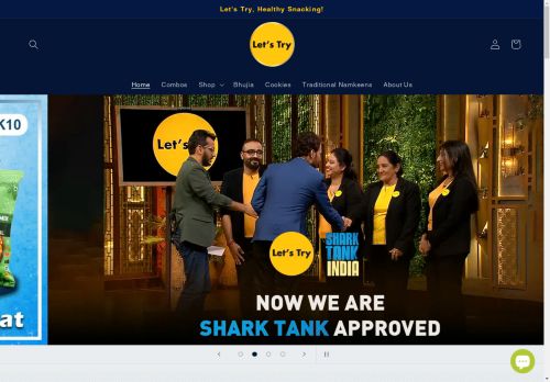 letstryfoods.com capture - 2025-04-24 21:54:20