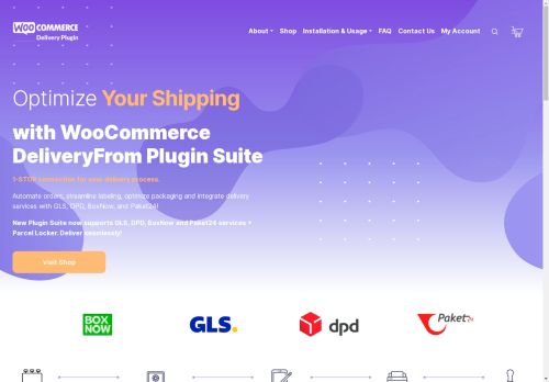 deliveryfrom.shop capture - 2025-04-24 22:08:28