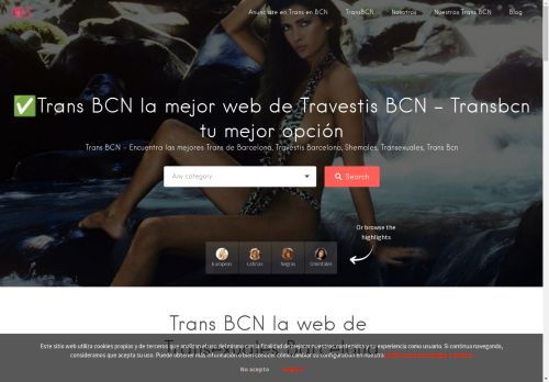 transbcn.com capture - 2025-04-24 22:11:44