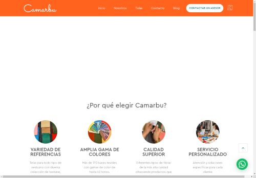 camarbu.com capture - 2025-04-24 22:11:44