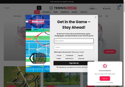squashgiant.com capture - 2025-04-24 22:19:36