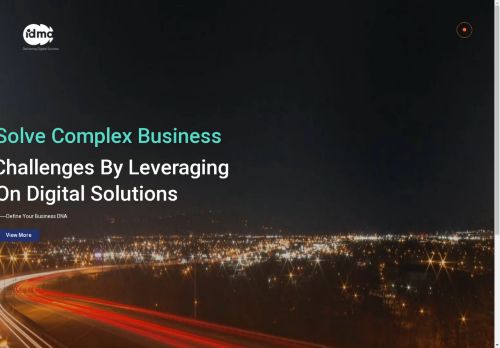 idma.digital capture - 2025-04-24 22:22:20