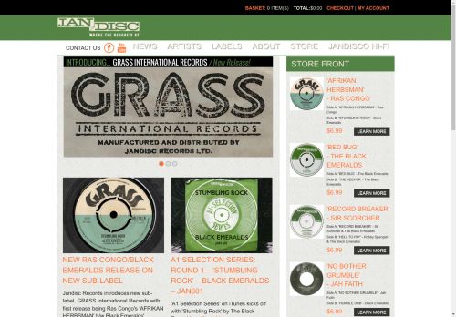 jandiscrecords.com capture - 2025-04-24 22:25:31